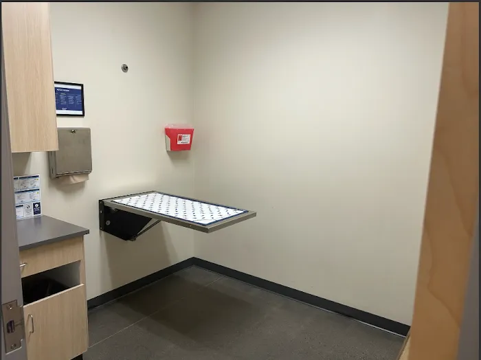 Vetco Total Care Animal Hospital 4
