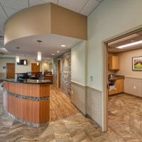 Gilbertsville Veterinary Hospital ico