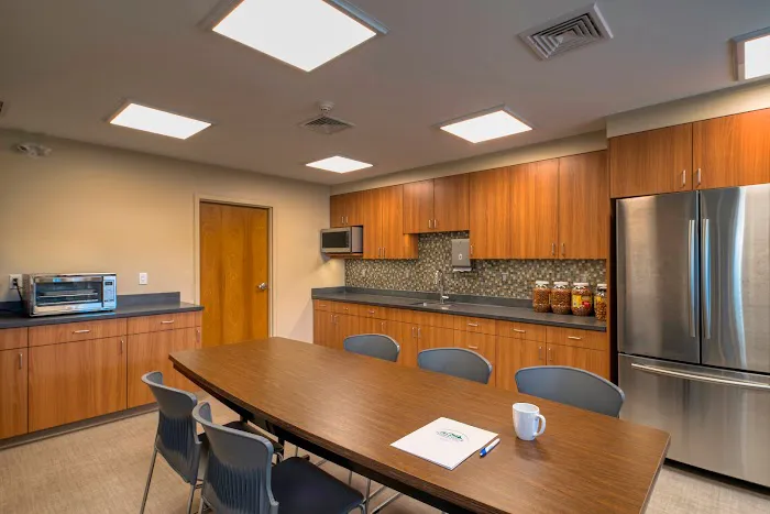 Gilbertsville Veterinary Hospital 12