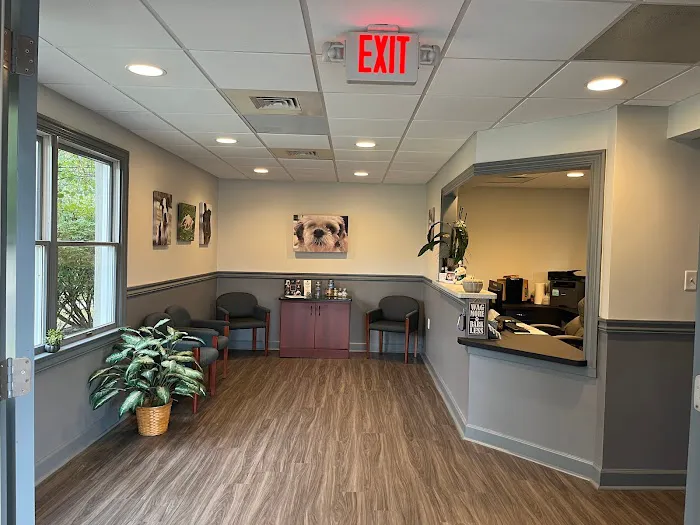 Animal Clinic of Hammonton 3