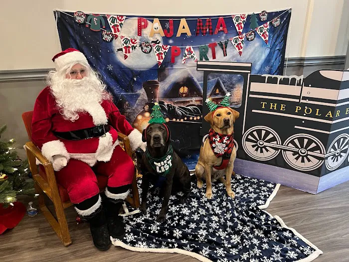 Animal Clinic of Hammonton 6
