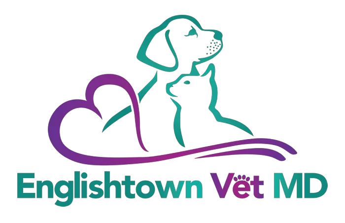 Englishtown Vet MD 1