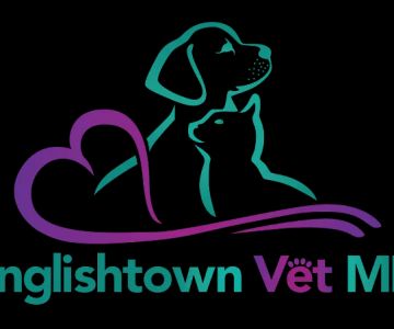 Englishtown Vet MD