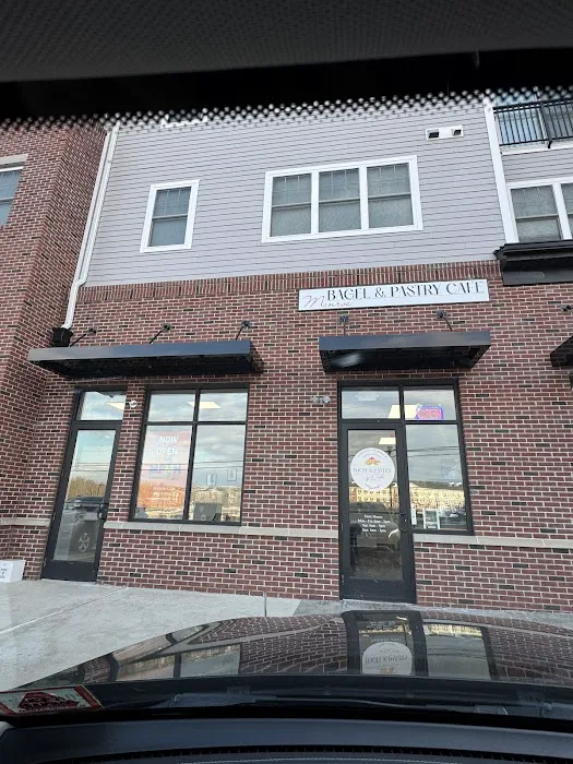 Monroe Parke Veterinary Hospital 6
