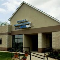 Freehold Animal Hospital ico