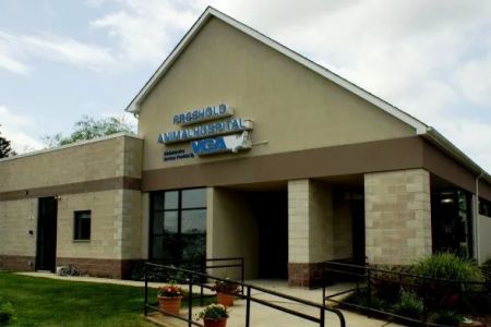 Freehold Animal Hospital