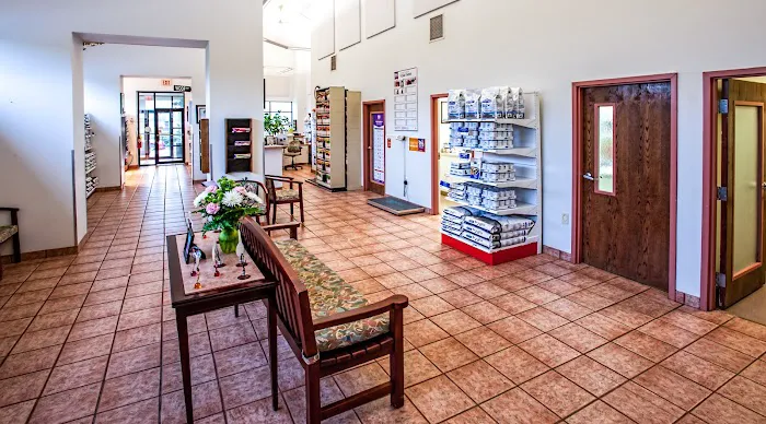 Freehold Animal Hospital 12