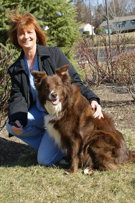 Freehold Animal Hospital 12