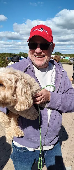 Priority Vet - Pet Urgent Care of Howell 2