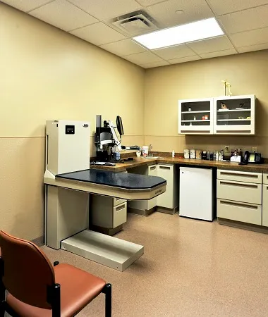 True Care Veterinary Hospital 12