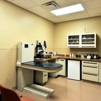 True Care Veterinary Hospital ico