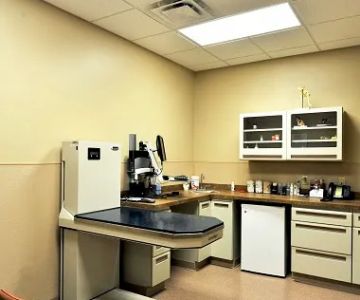 True Care Veterinary Hospital