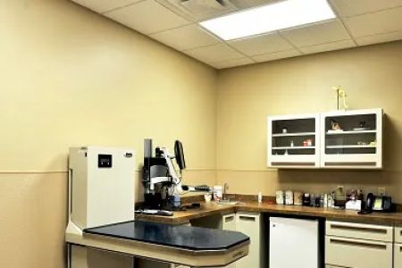 True Care Veterinary Hospital