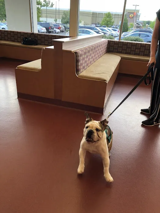 True Care Veterinary Hospital 12