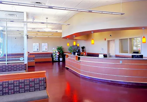 True Care Veterinary Hospital 12