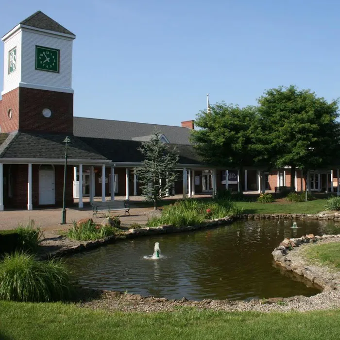 Central Jersey Animal Hospital 6