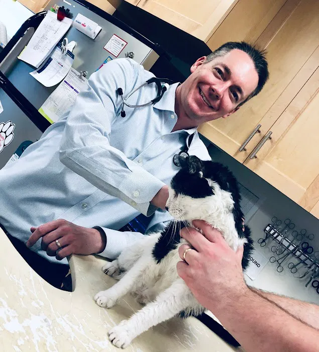 Progressive Veterinary Care 10