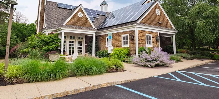Harlingen Veterinary Clinic 1