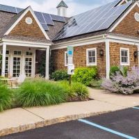 Harlingen Veterinary Clinic ico