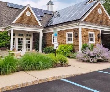 Harlingen Veterinary Clinic