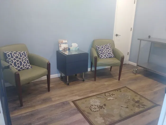 Kindred Integrative Veterinary Services 9