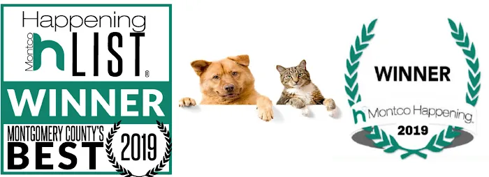 Patt Veterinary Hospital 1