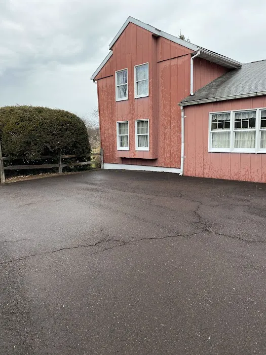 Rockhill Veterinary Associates 2