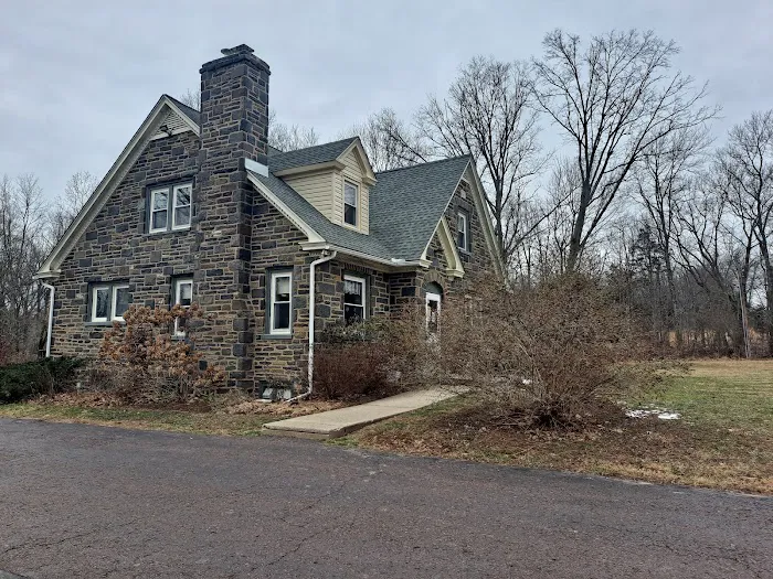 Alpha Veterinary Hospital 8