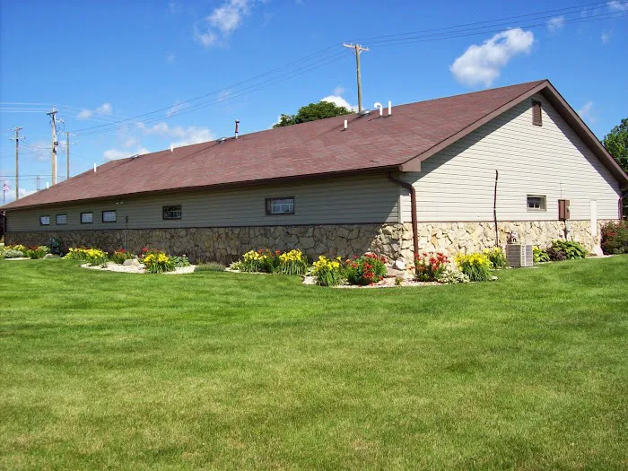 Pet Care Clinic of Kokomo 2