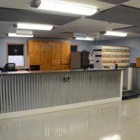 Airport Veterinary Clinic ico