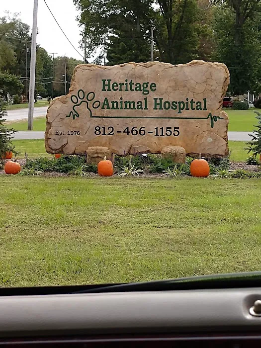 Dr.Camp Whitney D DVM 1