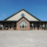 Heritage Animal Hospital Inc ico