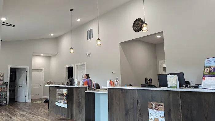 Heal Pet Care 12