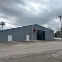 Hometown Veterinary ico