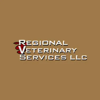 Regional Veterinary Services 12