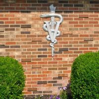 Animal Medical Center of Miamisburg ico
