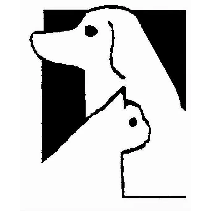 Animal Medical Center of Miamisburg 8