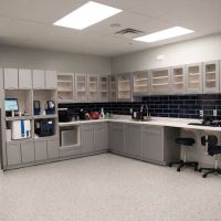 Dayton Humane Spay & Neuter Clinic ico