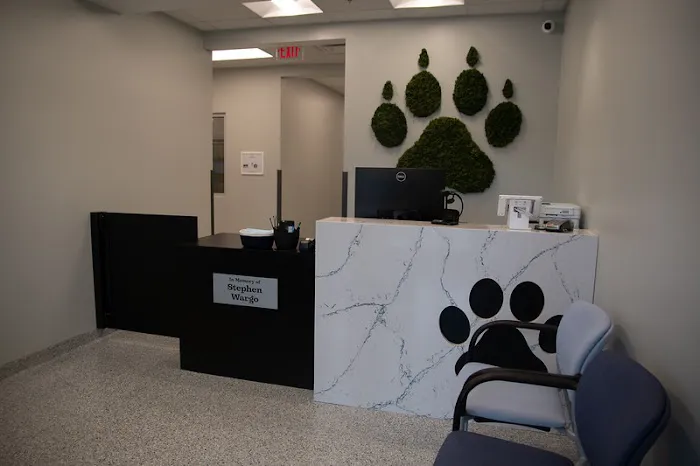 Dayton Humane Spay & Neuter Clinic 4