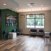 Dayton Humane Veterinary Hospital ico