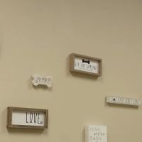 Wright-Patterson AFB Veterinarian Services ico
