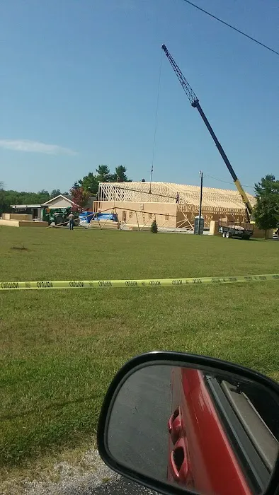 Lynn Veterinary Hospital 8