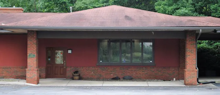 Logue's TLC Pet Hospital, LLC 12