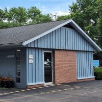 Westview Animal Clinic ico