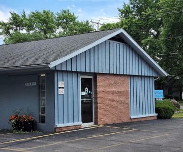 Westview Animal Clinic