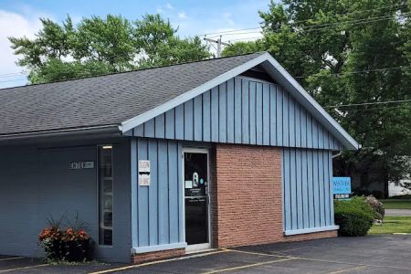 Westview Animal Clinic