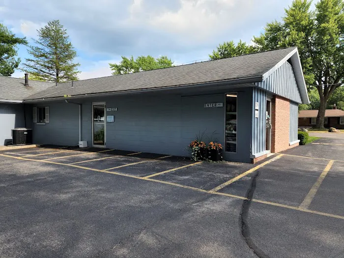Westview Animal Clinic 10