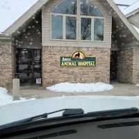 Boyce Animal Hospital ico