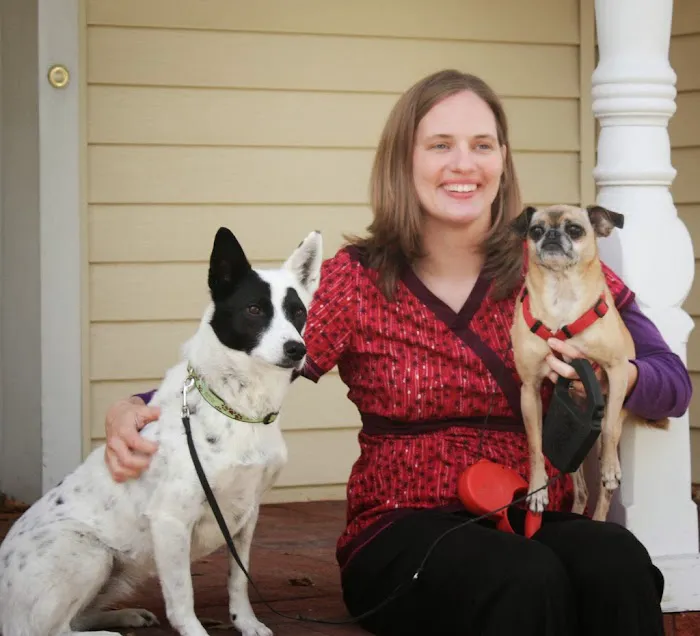 Animal Care Clinic 4
