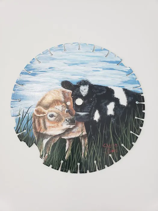 Rising Sun Veterinary Clinic 12